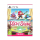 Gra PS5 PlayStation The Plucky Squire - Devolver Deluxe